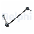 SUSPENSION STABILIZER BAR LINK