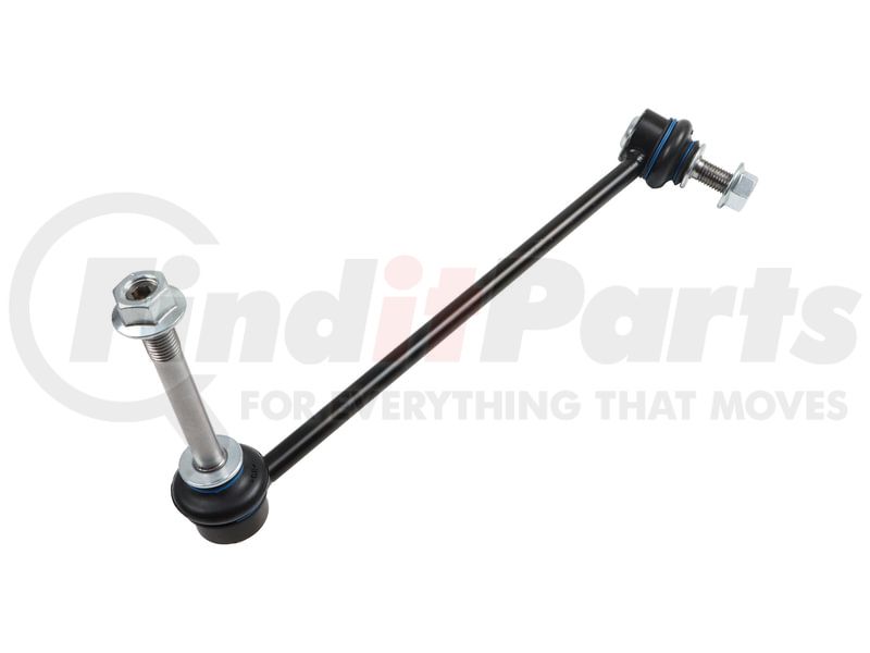 DELPHI auto part