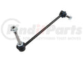 DELPHI auto part