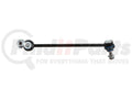 SUSPENSION STABILIZER BAR LINK