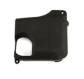 Subaru JDM ABS Cover Subaru STI 2008 / Subaru WRX 2008-2014