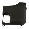 Subaru JDM ABS Cover Subaru STI 2008 / Subaru WRX 2008-2014