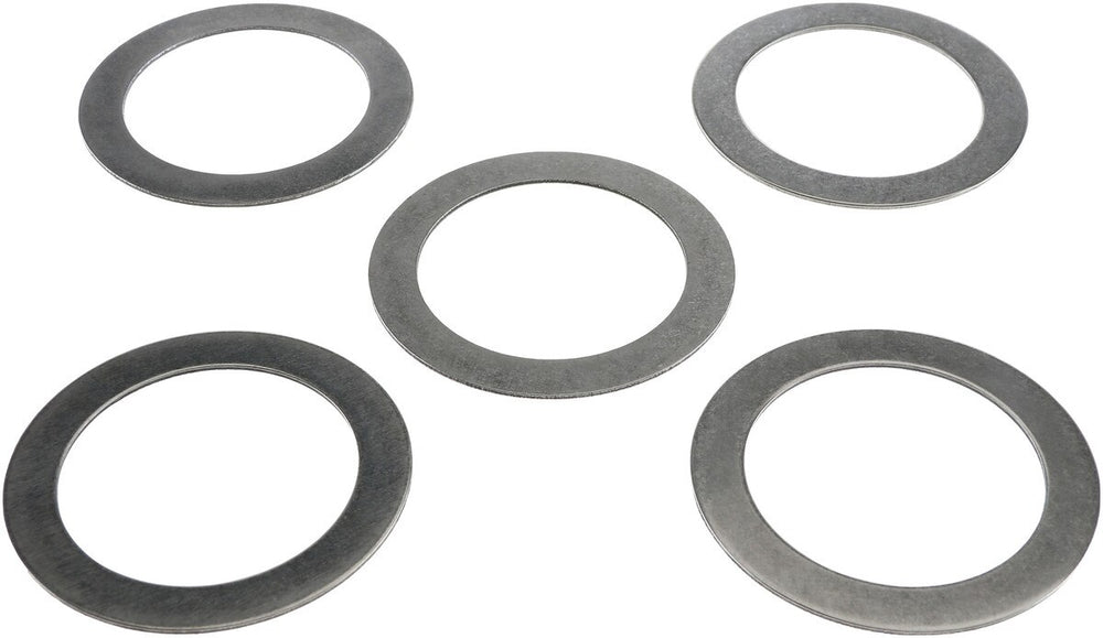 SHIM KIT