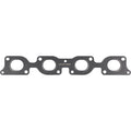 EXHAUST MANIFOLD GASKET SET