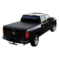 BLACK HORSE auto part