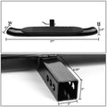BLACK HORSE auto part