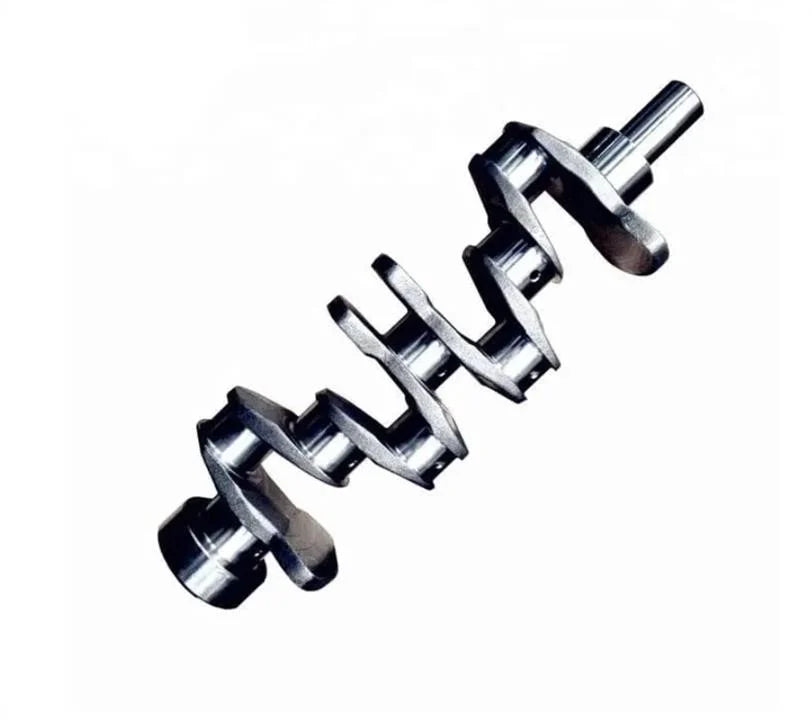 Sleeve Assembly Ring Set BMW PISTON RING SET-LV-Piston Ring Set-Piston ring set