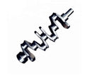 Sleeve Assembly Ring Set BMW PISTON RING SET-LV-Piston Ring Set-Piston ring set