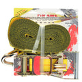 ERICKSON auto part