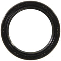 Fel-Pro Mitsubishi Outlander Sport TCS 46087 Engine Crankshaft Seal Kit