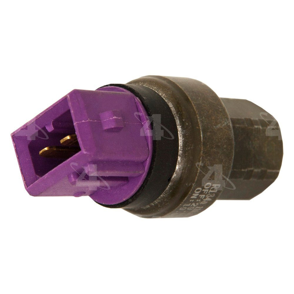 FOUR SEASONS auto part