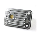~(2 lbs. 10X10X7)~ Deep Sump Internal Filter for Allison 1000