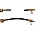HOSE