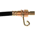 HOSE