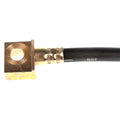 HOSE