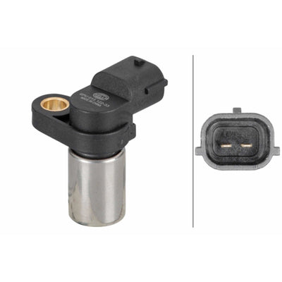 SENSOR CAMSHAFT POSITION