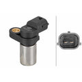 SENSOR CAMSHAFT POSITION