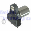 SENSOR CAMSHAFT POSITION