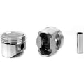 United Engine & Machine Co auto part