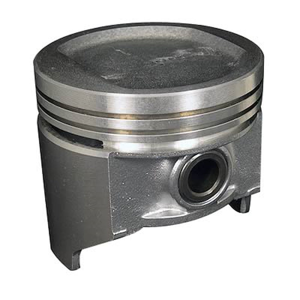 United Engine Machine Co auto part