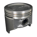 United Engine Machine Co auto part