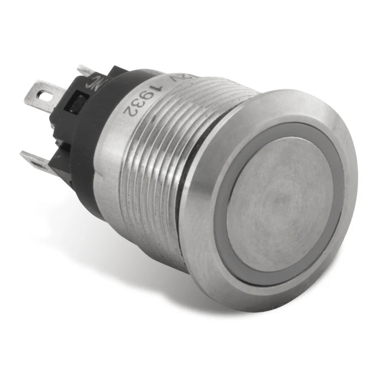 SIERRAMARINE blue auto part