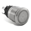 SIERRAMARINE blue auto part