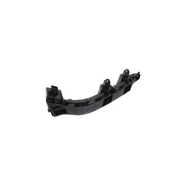 Sherman Parts bumper