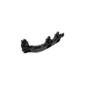 Sherman Parts bumper