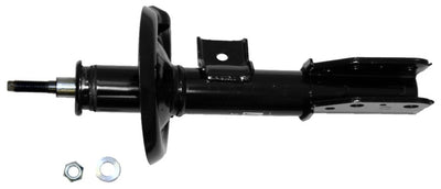 MONROE SHOCKS & STRUTS auto part