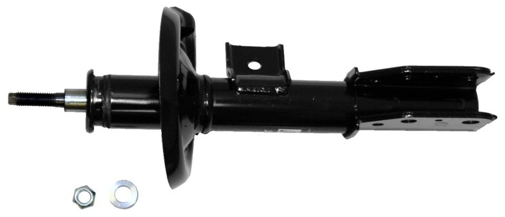 MONROE SHOCKS & STRUTS auto part
