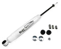 Tuff Country 07-14 FJ Cruiser 4wd (w/2in Rear Suspension Lift) Rear SX8000 Nitro Gas Shock (Ea)