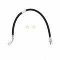 DFC 07-09 Chevrolet Equinox Rear-L Brake Hose