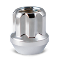 14X1.5 OPEN END SPLINE ET6 LUG 1.22