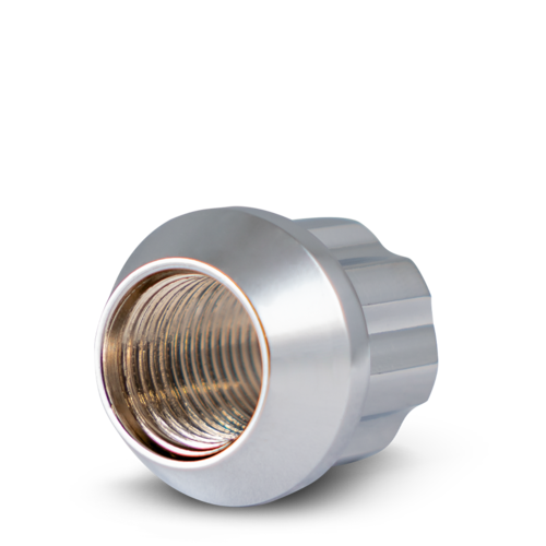The Wheel Group auto part