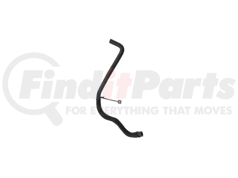 DAYCO HYDRAULIC auto part