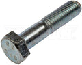 SCRWCP MET M142.0X65