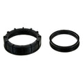 FUEL PUMP TANK SEALS