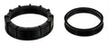 FUEL PUMP TANK SEALS