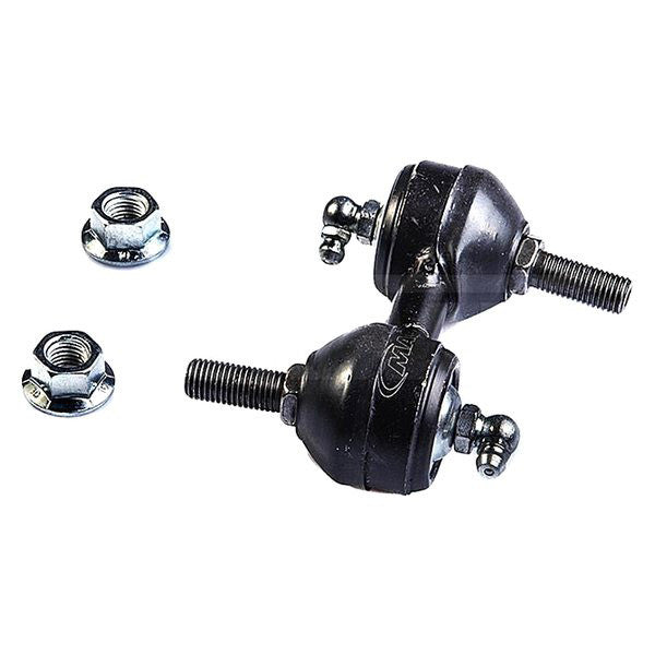 STABILIZER BAR LINK