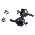 STABILIZER BAR LINK