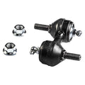 STABILIZER BAR LINK