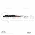 DFC 10-13 Ford Transit Connect Front Brake Hose