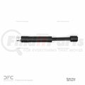 DFC 10-13 Ford Transit Connect Front Brake Hose
