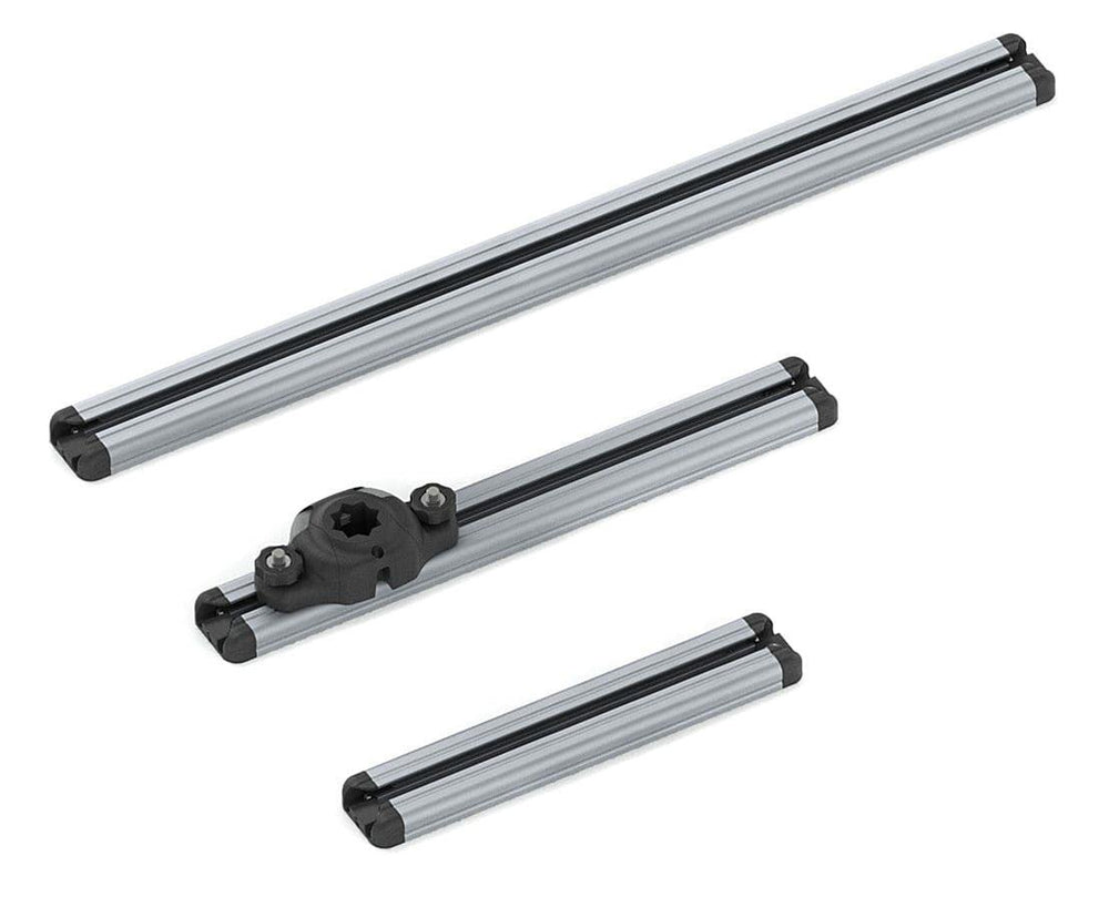 RAILBLAZA roof rack
