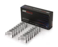 King Engine Bearings BMW N55B30A Rod Bearing Set - Size +0.25mm