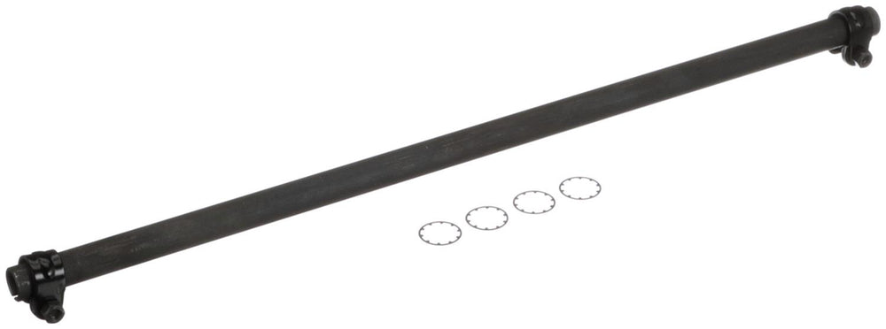 DELPHI auto part