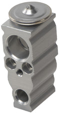 FOUR SEASONS auto part