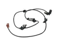 DELPHI auto part