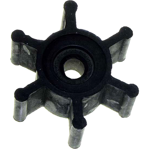 Engineered Marine Products auto part